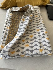 flannelette bed set for sale flannelette bed set for sale SWINDON