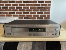 Onkyo 703 compact d'occasion  Martigues