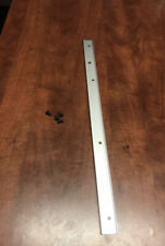 Genuine part rear for sale  Aurora