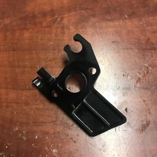 Genuine part carburetor for sale  Aurora