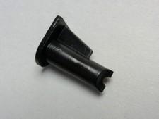 Repuesto Liderazgo para Alimentador Titan Filamento Extrusora Anycubic Mega 3D, usado comprar usado  Enviando para Brazil