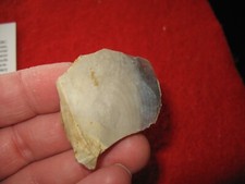Mesolithic flint stone for sale Mesolithic flint stone for sale  WAKEFIELD