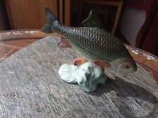 Beswick gloss roach for sale  NORWICH