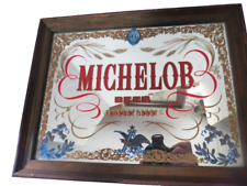 Vintage michelob beer for sale  Fort Pierce