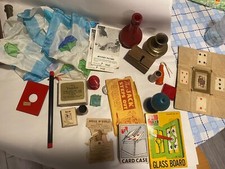 Large lot vintage for sale  Green Lane
