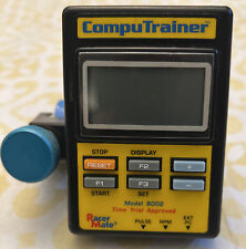 Racermate computrainer head for sale  Laveen