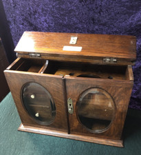 glass oak for sale glass oak for sale Tulsa