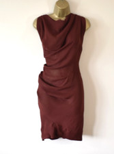 Vivienne westwood fond for sale  NEWCASTLE