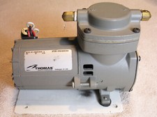 thomas air compressor for sale thomas air compressor for sale Newhall
