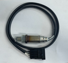 Lambda sensor fiat for sale  CORBY