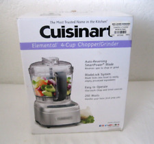 Cuisinart elemental cup for sale  Mesa