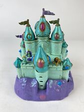 Trendmasters starcastle gemsto for sale  North Bend