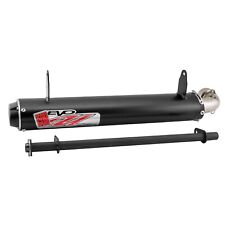 Big gun exhaust for sale  Costa Mesa