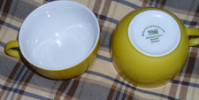 Tchibo tcm kaffeetasse gebraucht kaufen  Deutschland