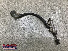 Honda rear brake for sale  LOUTH