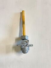Robinet essence honda d'occasion  Royan