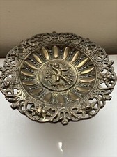 Bronze ornament decoration for sale  San Antonio