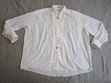 Six tuxedo shirt for sale  Brooklyn