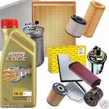 Kit tagliando olio usato  Cerignola