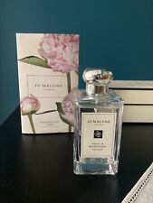 Peony and blush d'occasion  Nice-