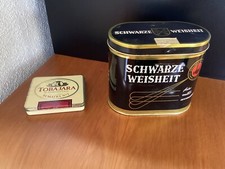 schwarze weisheit gebraucht kaufen schwarze weisheit gebraucht kaufen Nagold