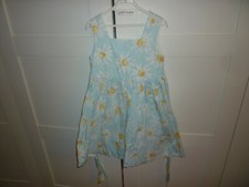 Vêtements enfants heure d'occasion  Paris XVII