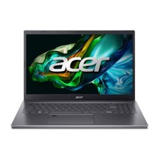 Acer aspire 15.6in for sale  Mcallen