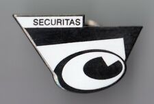 Rare pins pin d'occasion  Ménéac