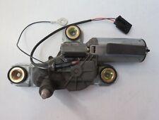 Ford rear wiper for sale  NEWPORT