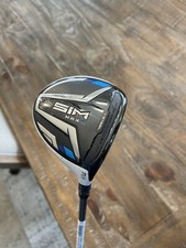 Right handed taylormade for sale  Farmington