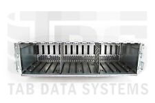 Emc vnx6gsdae15 v31 for sale  Rochester