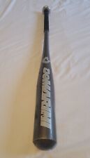 Demarini rumble youth for sale  Denver