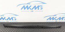 Audi oem front for sale  BIGGLESWADE