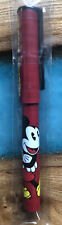 Stylo pencil mickey d'occasion Stylo pencil mickey d'occasion  Hazebrouck