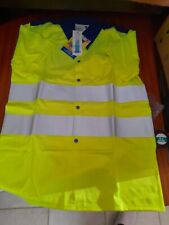 Chemise manche courte d'occasion  Sancerre