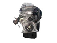 3zz motore per usato  Ferrara