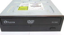 Plextor 130a dvd gebraucht kaufen  Bochum