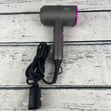 professional hair dryer for sale  Bradford