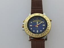 Casio  AD-717 estado NOS comprar usado  Enviando para Brazil