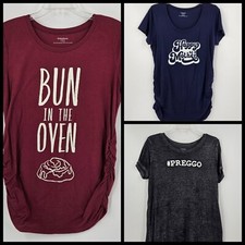 Set motherhood maternity for sale  Fort Wayne