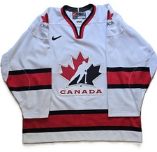 2004 nike team for sale  Livonia