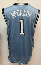 Orlando nba usa usato  Portici