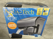 Aqua tech ultra for sale  Hermiston