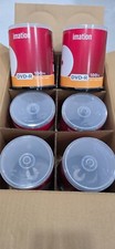 Empty dvd spindle for sale  Miami