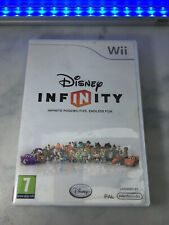 Nintendo wii game for sale  CHERTSEY