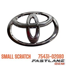 2009 2018 toyota for sale  Suwanee