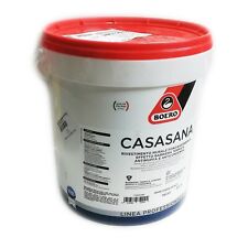 Boero casasana 5lt usato  Altomonte