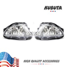 Left right clear for sale  USA