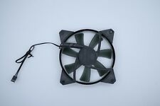 Cooler master 12cm d'occasion  Paris V
