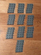 Lego teile 50x gebraucht kaufen  Oberursel (Taunus)